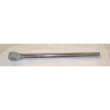 Aftermarket Stabilizer Cylinder Rod Fits Case 580K 580SK 1978060C1